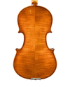 Violino Hoffma HVE241
