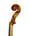 Violino Johannes Crucis Finnanzza, 1986