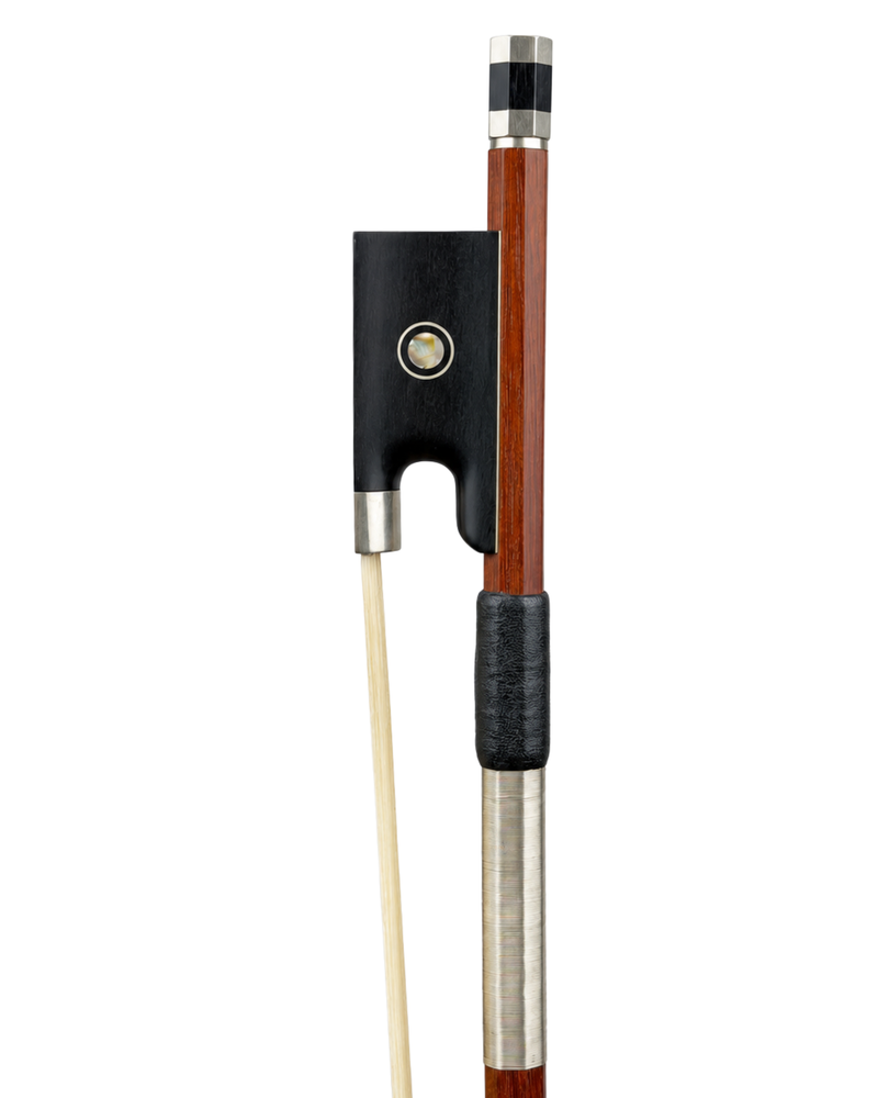 Arco Para Violino do Autor Elias Comim