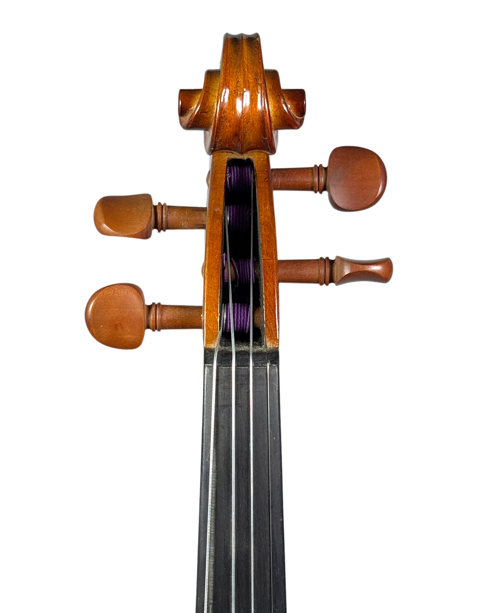 Violino Hoffma HVE241
