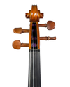 Violino Hoffma HVE241