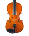 Violino de Oficina Romena