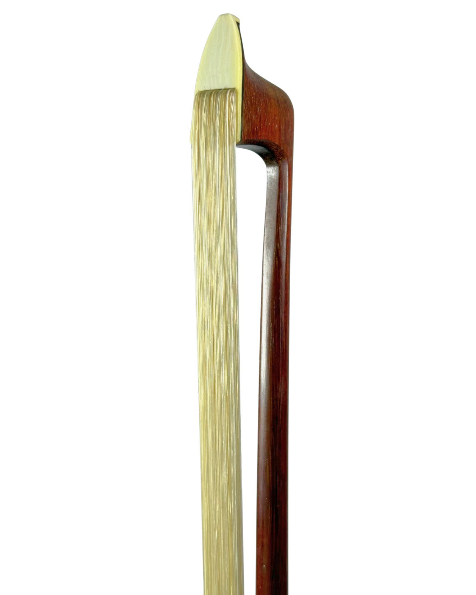 Arco "Ateliê Fagundes" Para Violino, Pau-Brasil