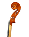 Violino Hoffma HVE241