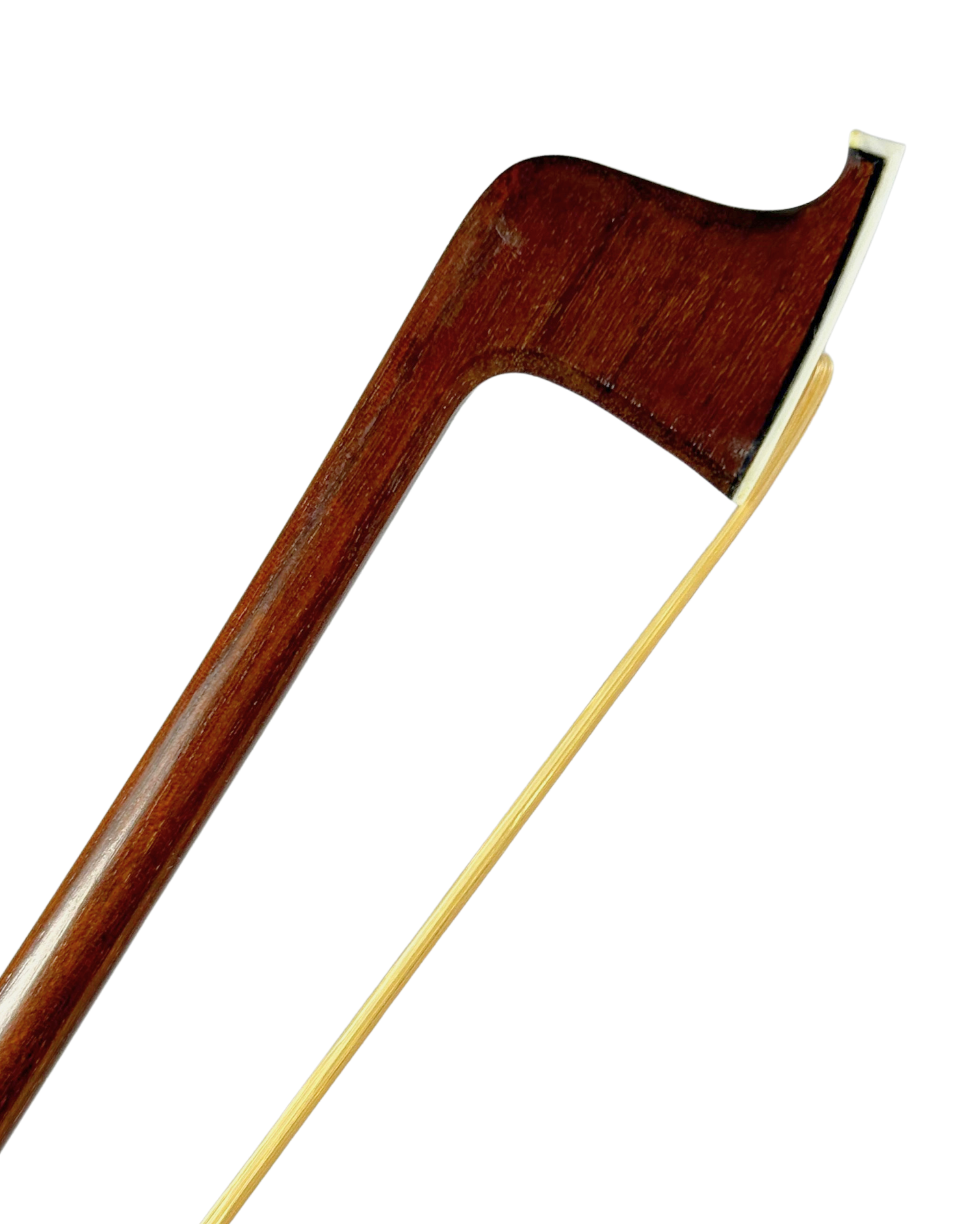 Arco "Ateliê Fagundes" Para Violino, Ipê