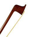 Arco "Ateliê Fagundes" Para Violino, Ipê