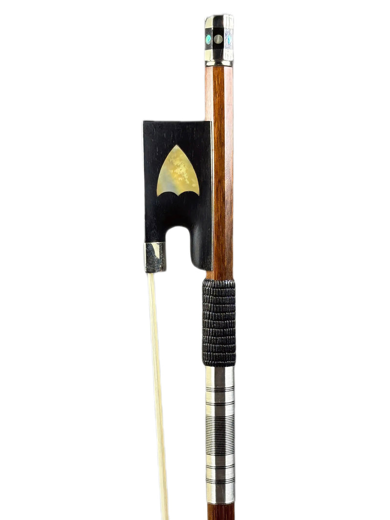 Arco de Violino Escudo Linha Estudante