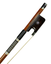 Arco “L. Fagundes” Para Violoncelo, Ipê