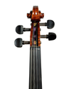 Violino Modelo Strad.