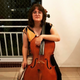 Eduarda Johanna Alfena