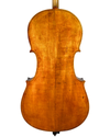 Violoncelo Antigo Alemão