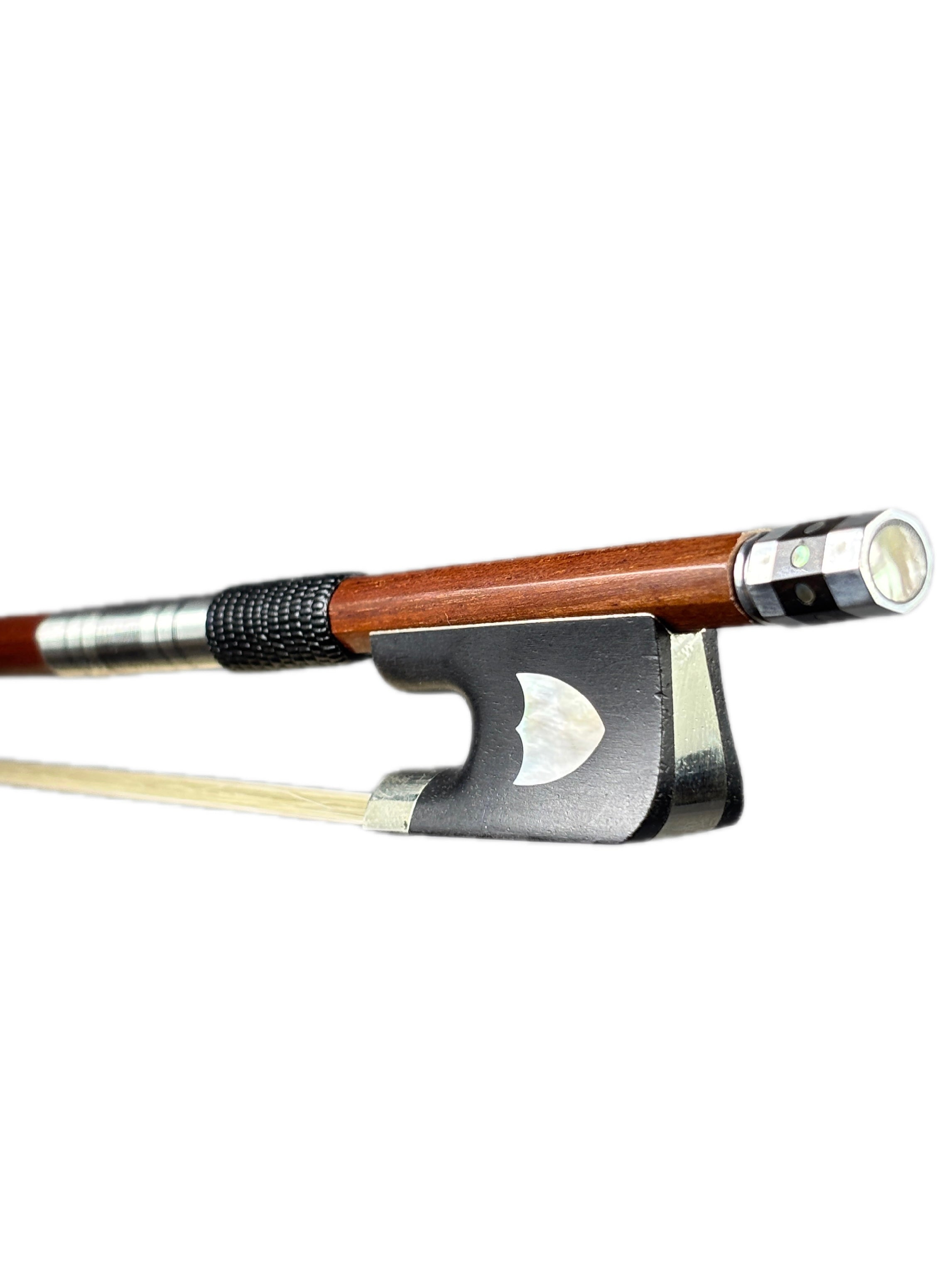 Arco de Violoncelo Escudo Linha Estudante