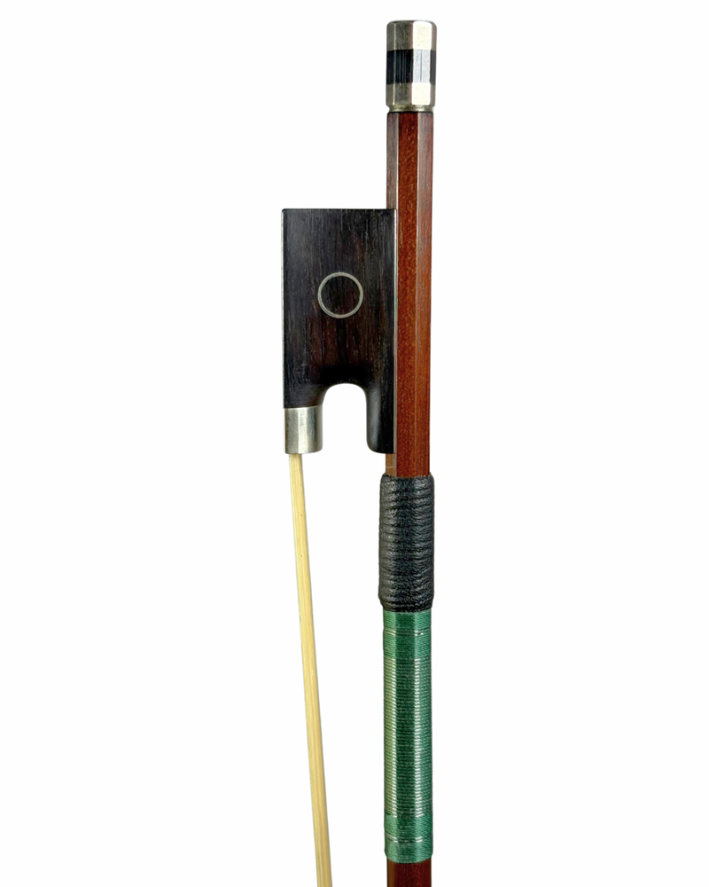 Arco "Ateliê Fagundes" Para Violino, Ipê