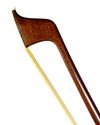 Arco de Violoncelo do Autor Luciano Fagundes em Ipê