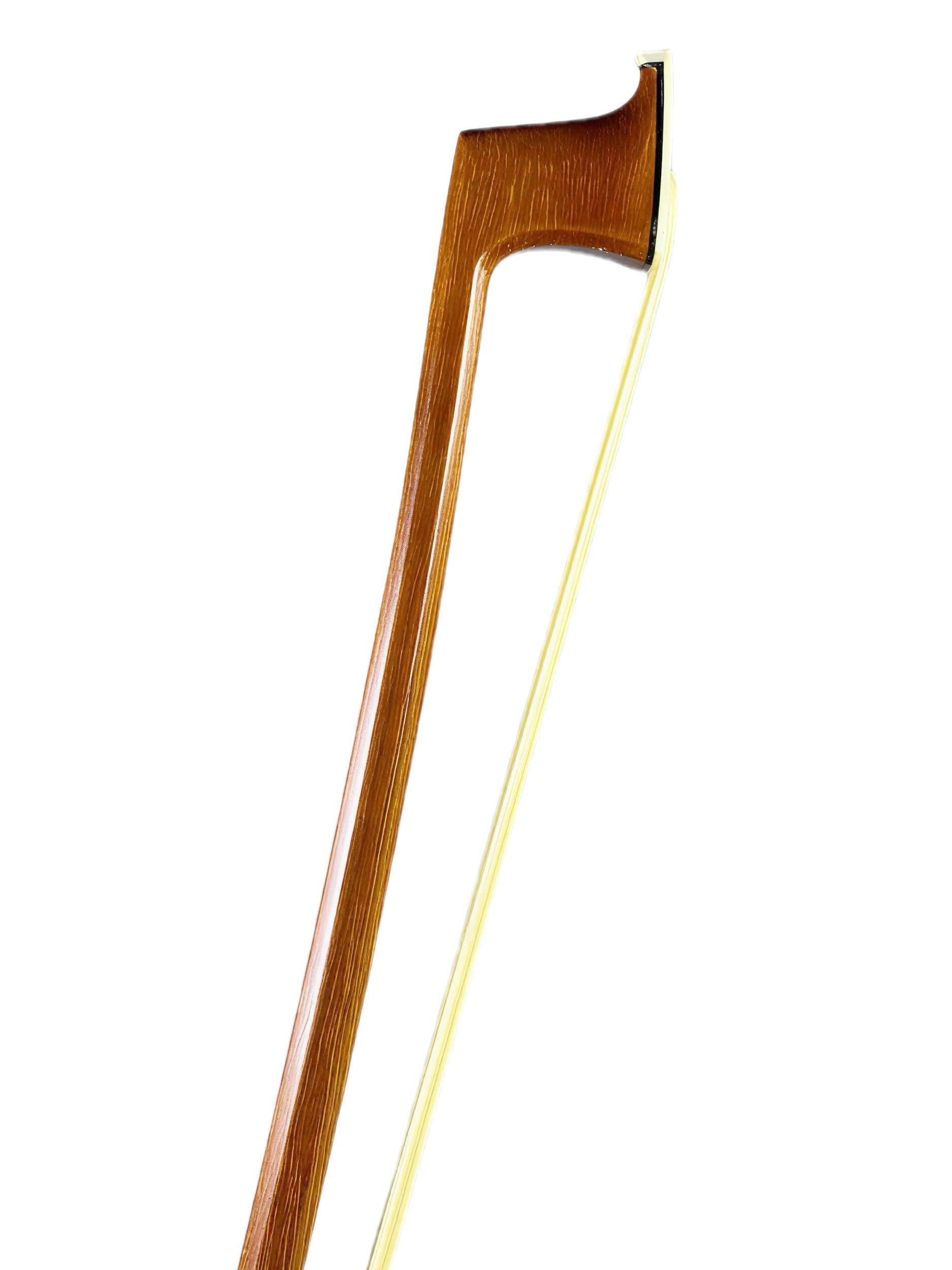 Arco de Violino Olho Paris Linha Estudante