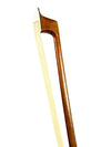 Arco de Violino Escudo Linha Estudante