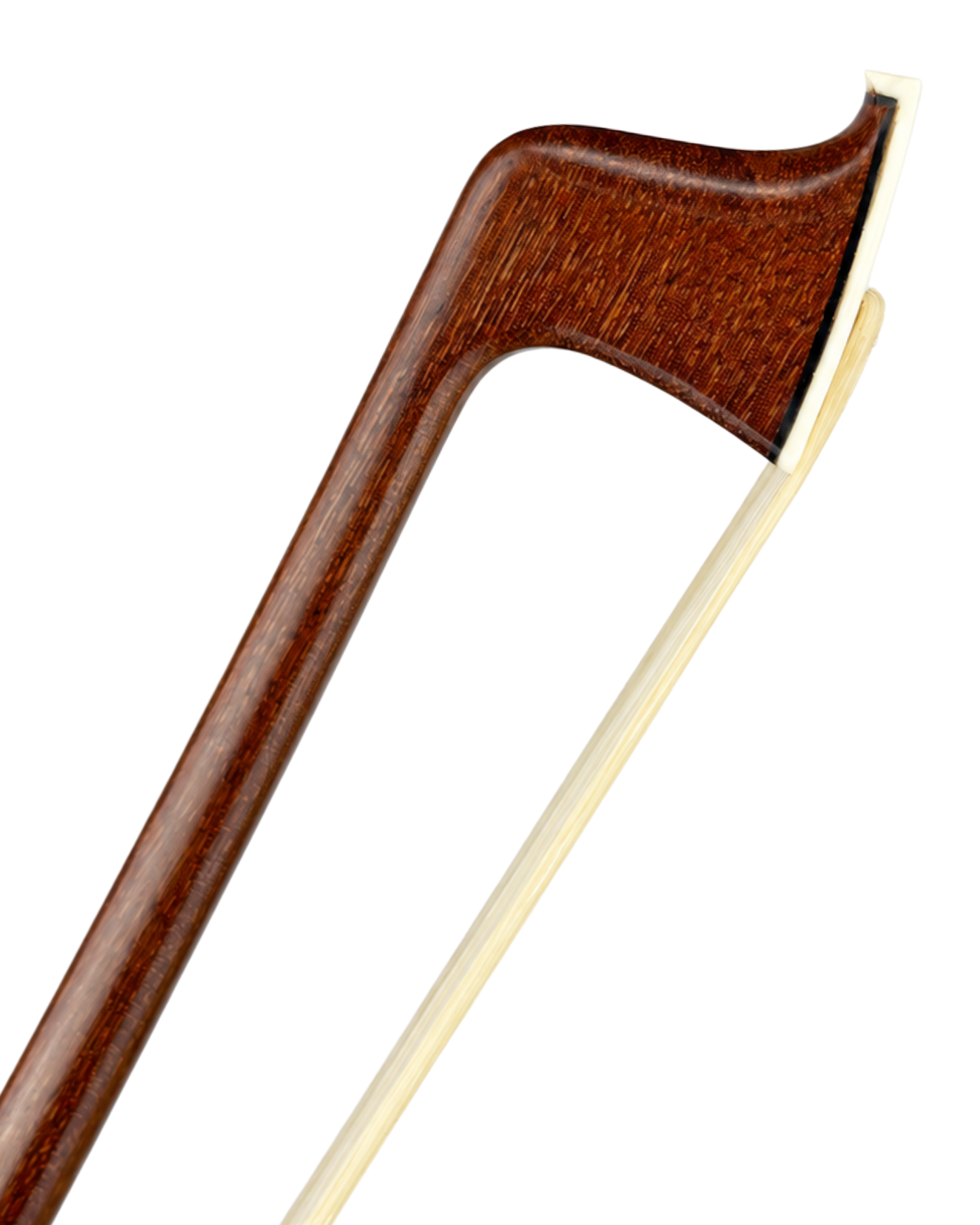 Arco De Violino do Autor J. Galacha