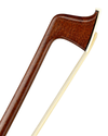 Arco De Violino do Autor J. Galacha