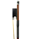 Arco "Ateliê Fagundes" Para Violino, Ipê