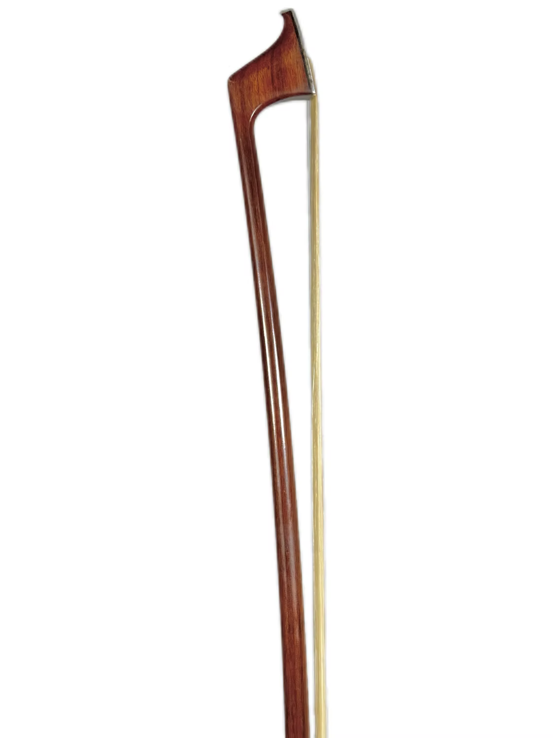 Arco VingoBow Ma. para violoncelo