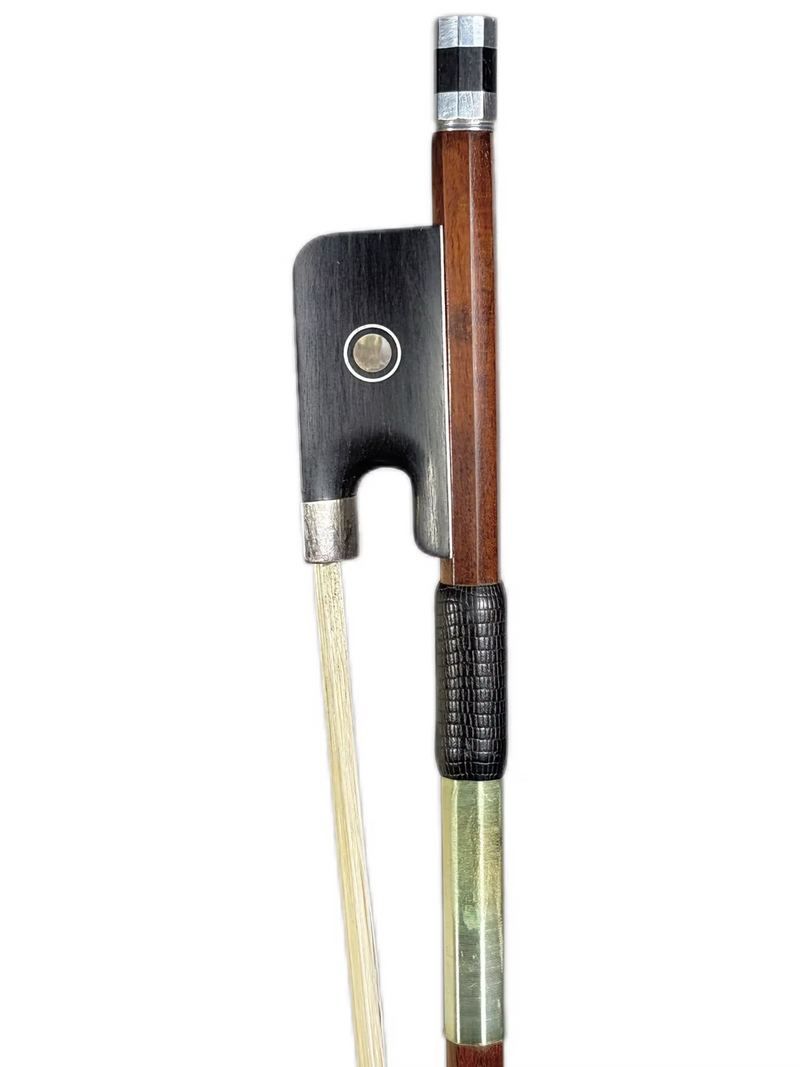 Arco VingoBow Ma. para violoncelo