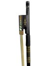 Arco Fibra de Carbono para Violino 4/4