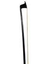 Arco Fibra de Carbono para Violino 4/4