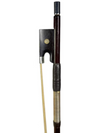 Arco para violino 4/4 com talão em ébano