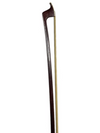 Arco para violino 4/4 com talão em ébano