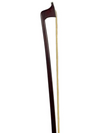 Arco iniciante para violino 4/4