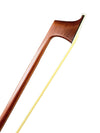Arco de Violoncelo Escudo Linha Estudante