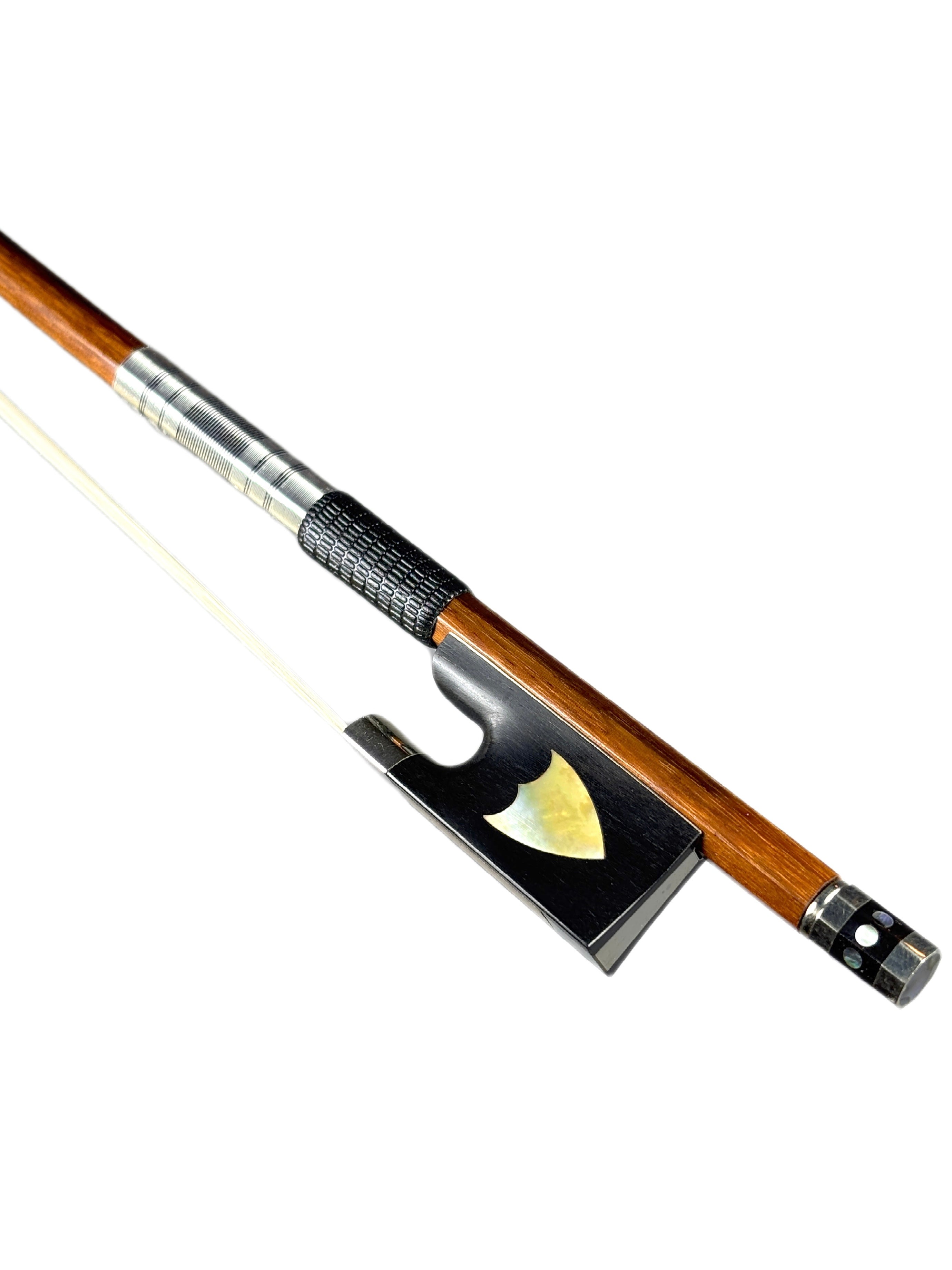 Arco de Violino Escudo Linha Estudante