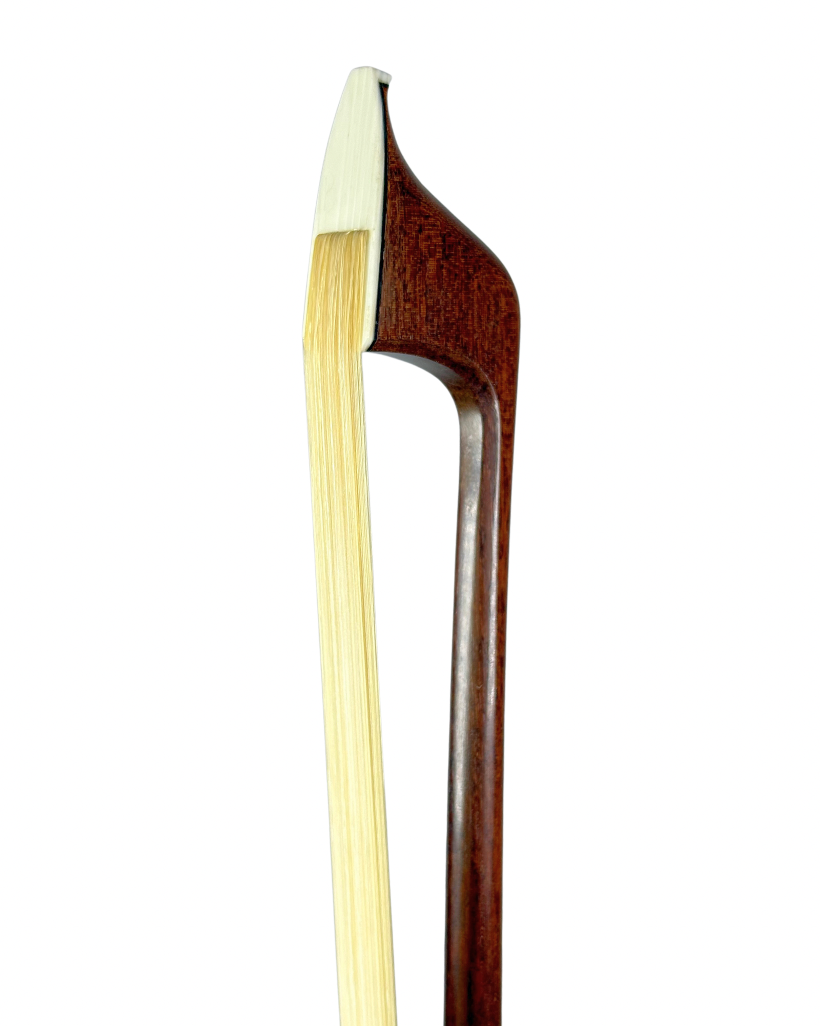 Arco de Violoncelo do Autor Luciano Fagundes em Ipê