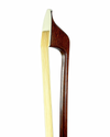 Arco de Violoncelo do Autor Luciano Fagundes em Ipê