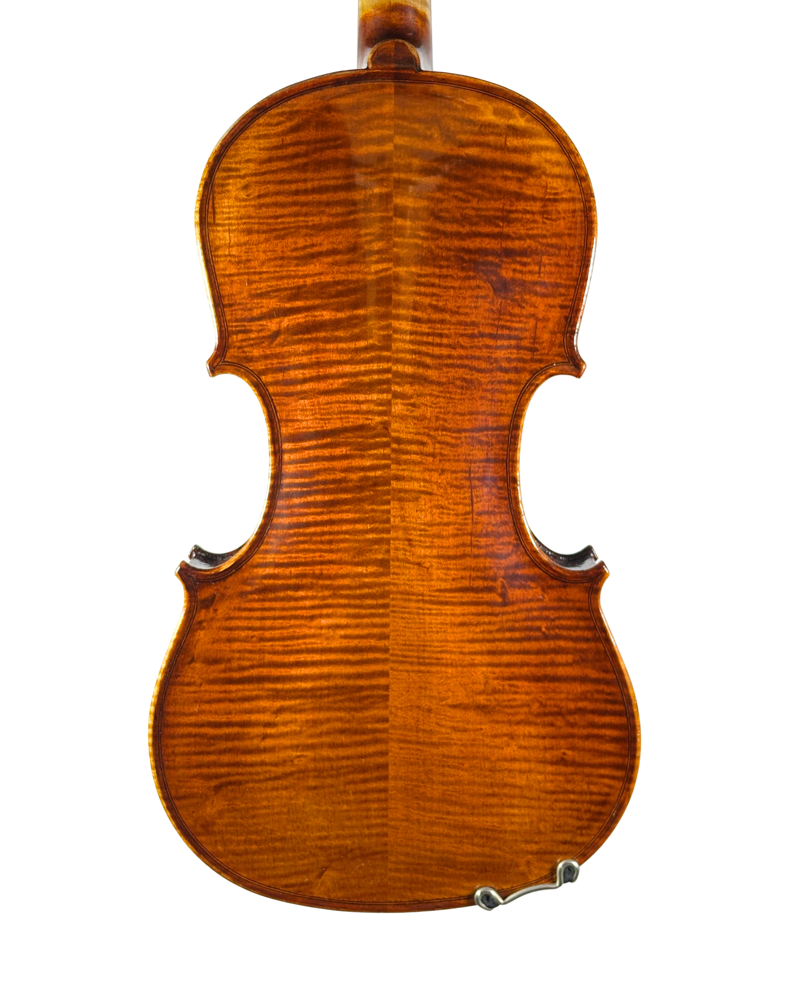 Violino Modelo Strad.