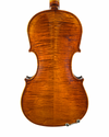 Violino Modelo Strad.