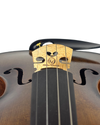 Violino "Spalla"