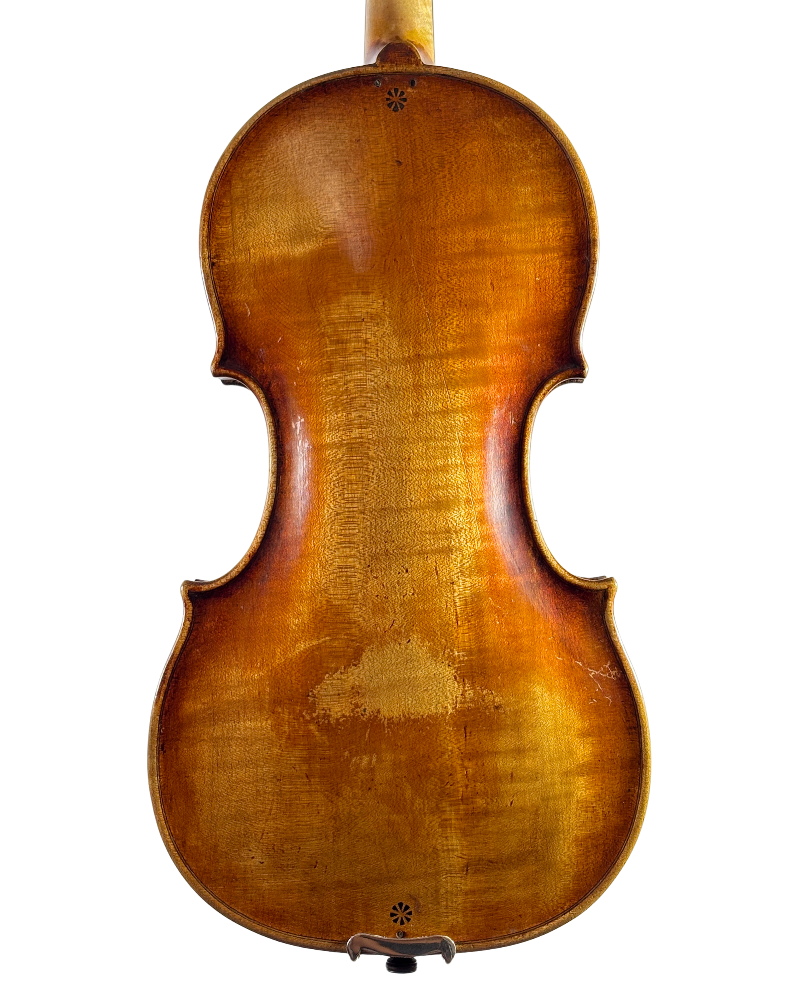 Violino Antigo Modelo Gagliano