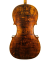 Violoncelo Antigo