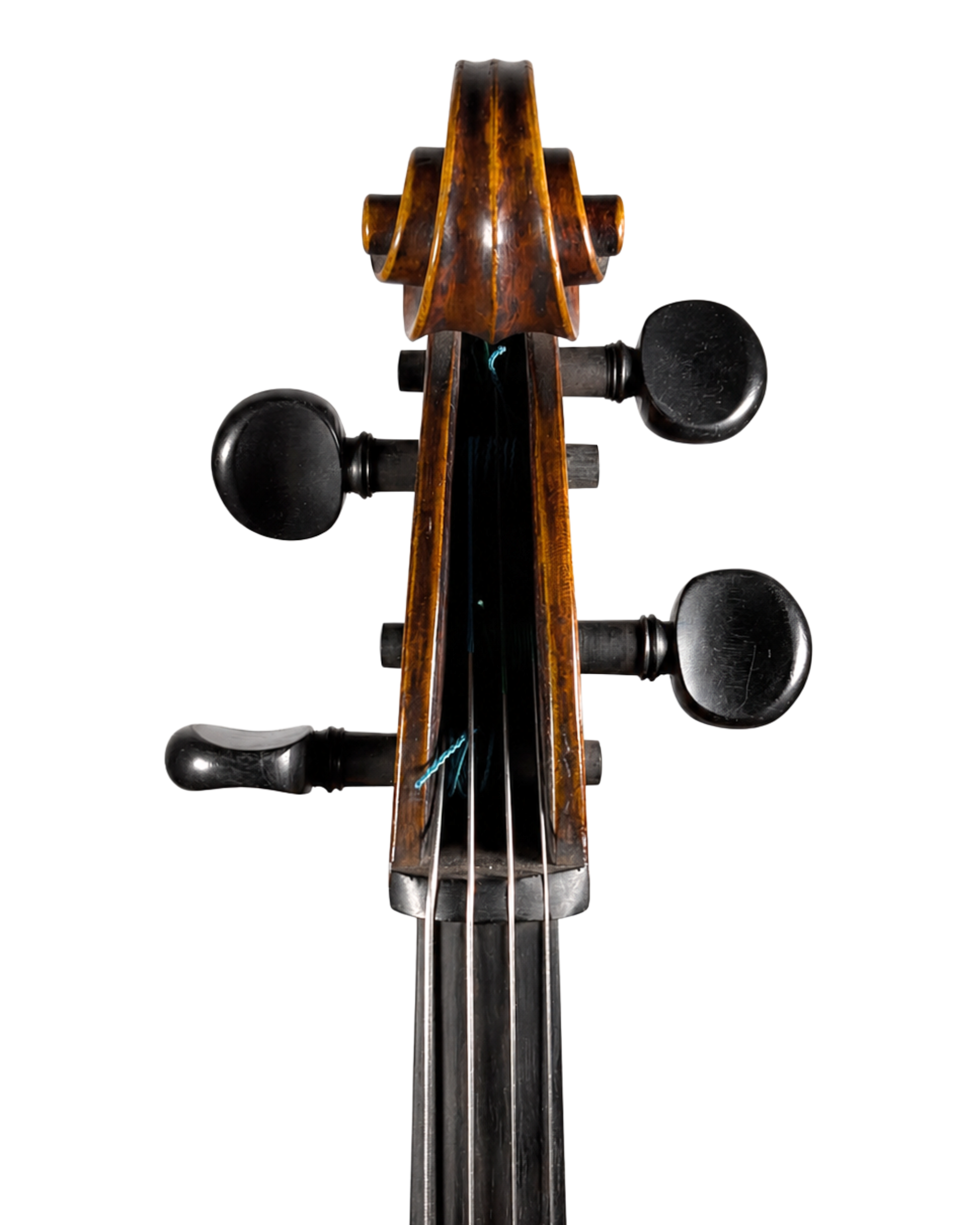 Violoncelo Antigo