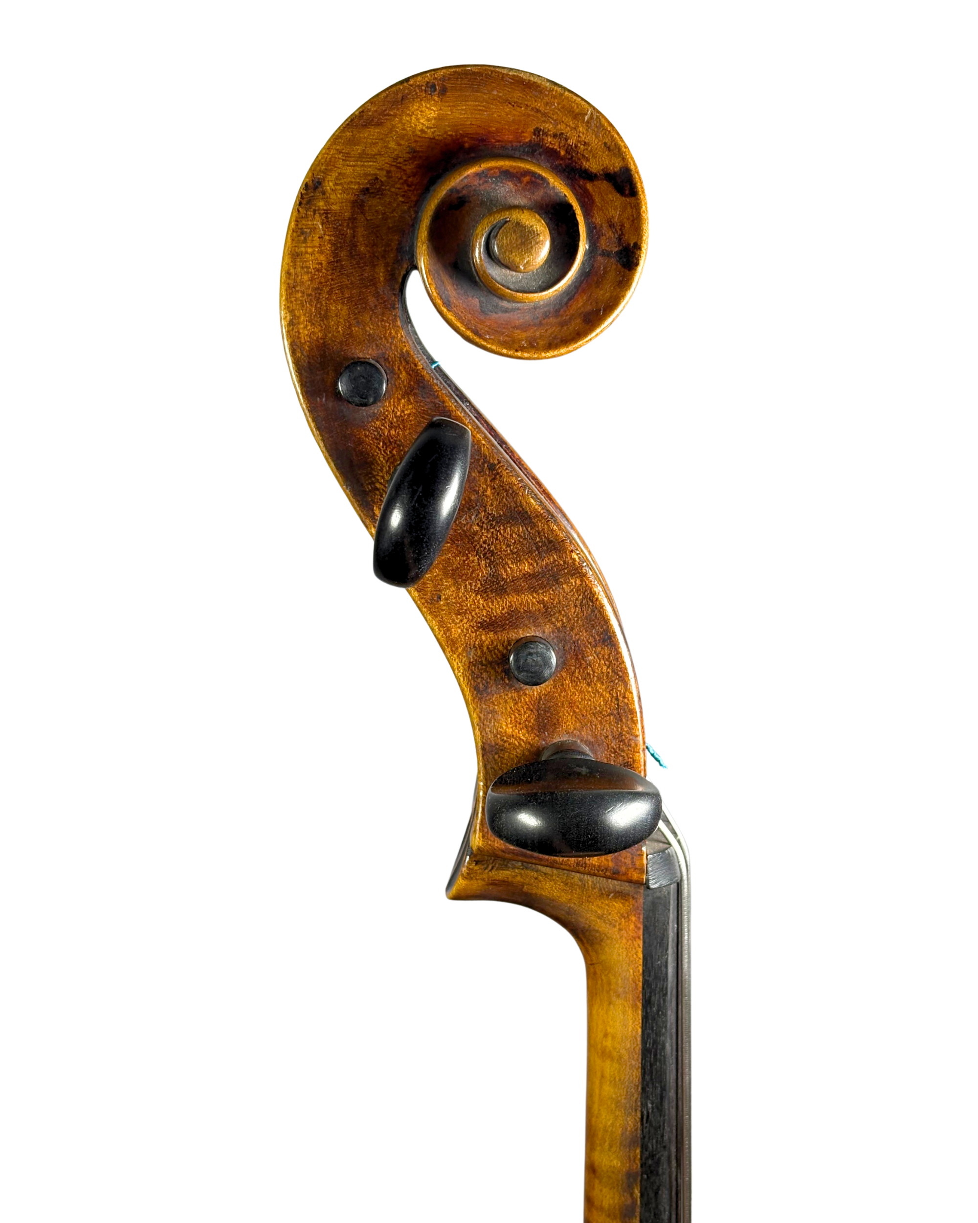 Violoncelo Antigo