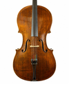 Violoncelo Antigo