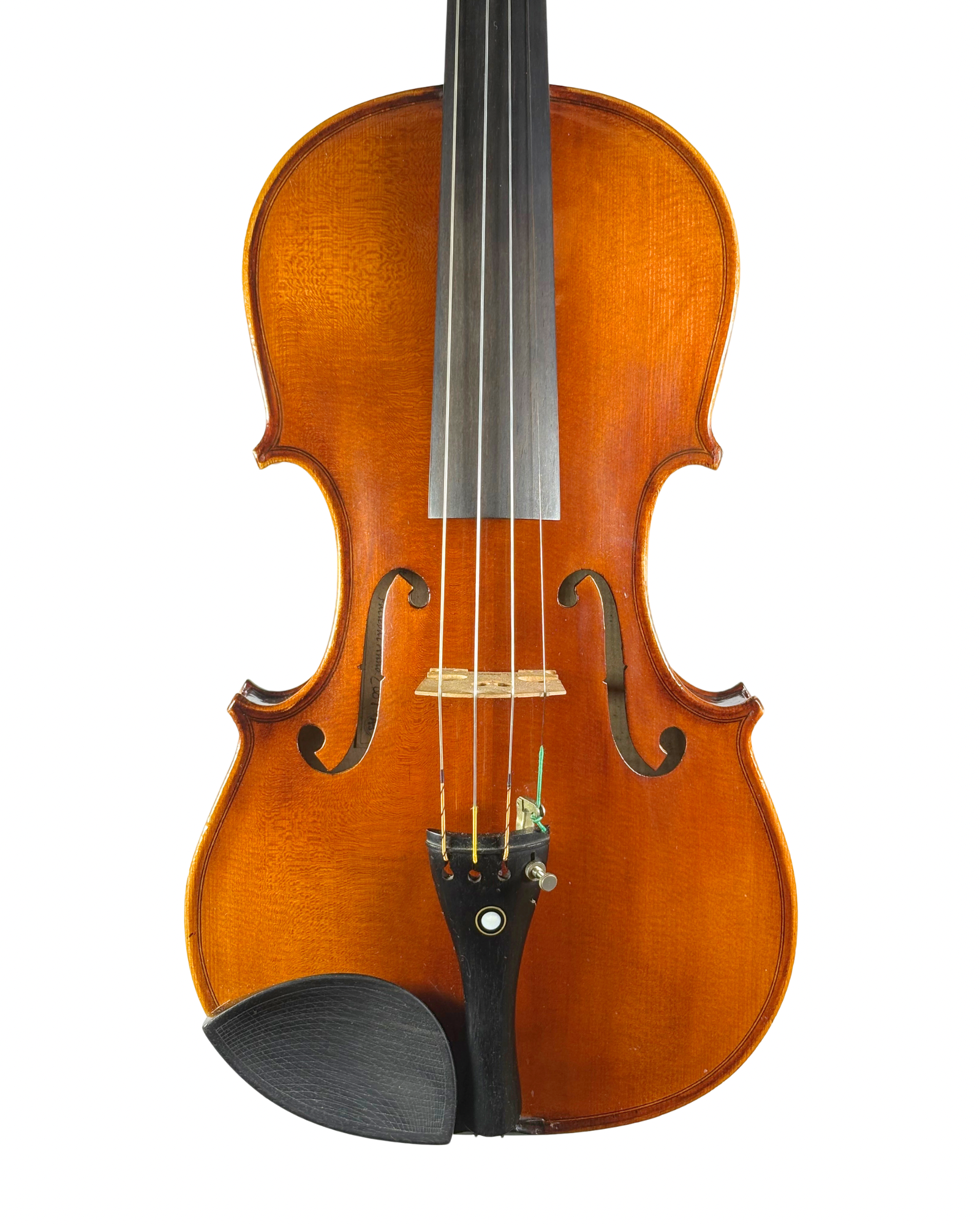 Violino Modelo Strad.
