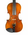 Violino Modelo Strad.