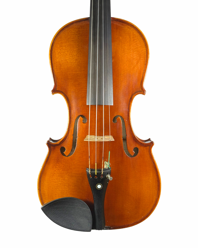 Violino Modelo Strad.