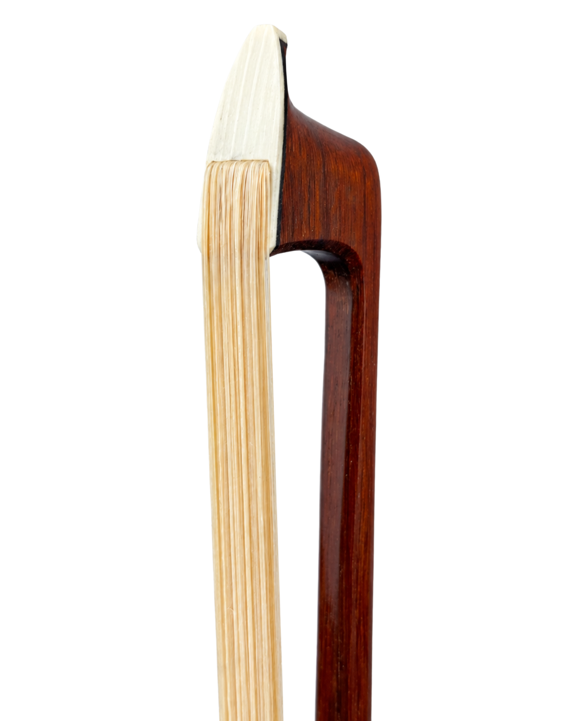 Arco Para Violino do Autor Elias Comim