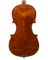 Violino Francês Antigo Oficina JTl Mirecourt