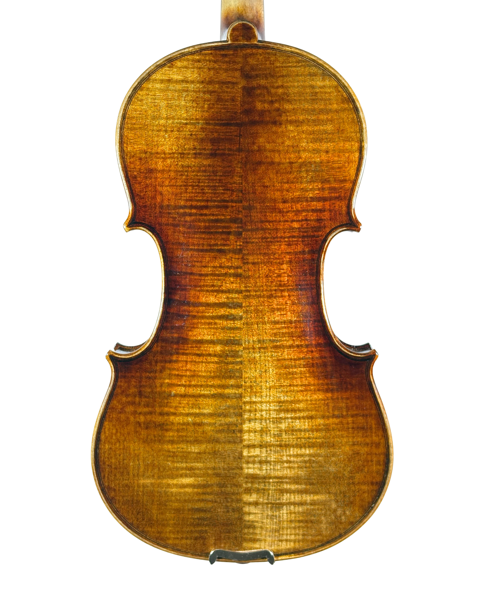 Violino "Spalla"