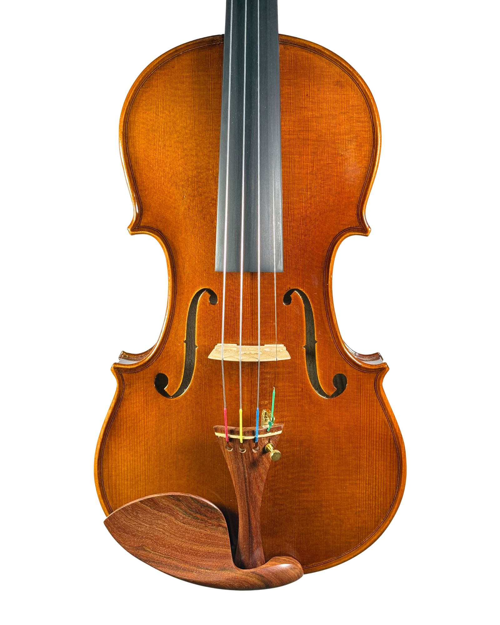Violino "Cantabile"