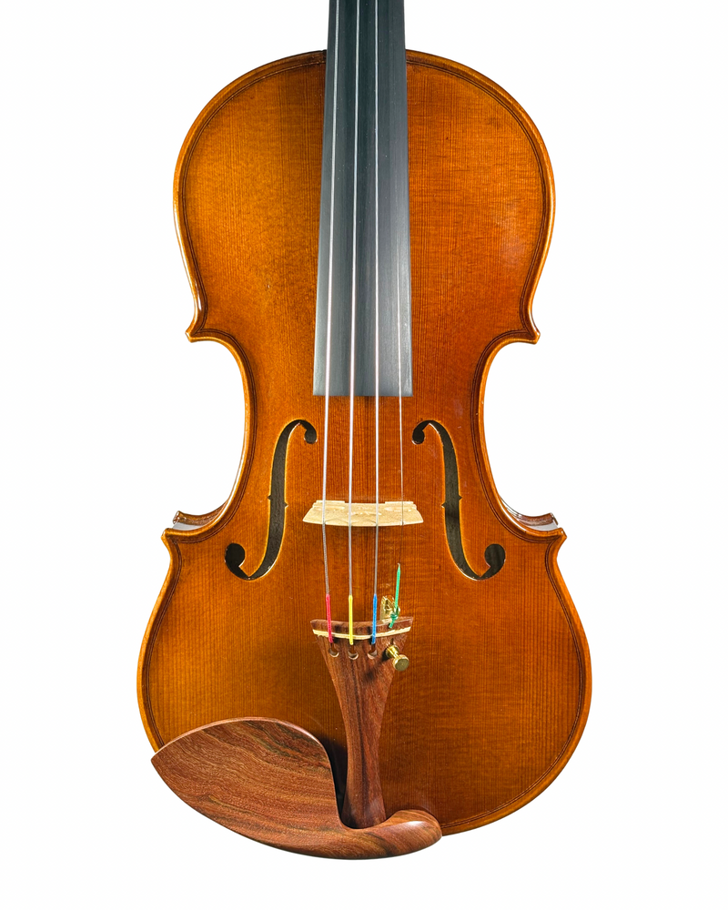 Violino "Cantabile"